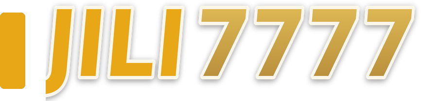 jili7777